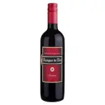 Sangue de Boi 750ml
