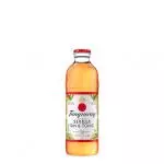 GIN TANQUERAY SEVILLA & TONIC 275ml