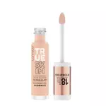 Catrice True Skin Concealer