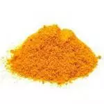 93 - Mostarda em Pó (100g)