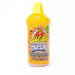 Lucas Muecas Tamarindo