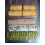 MIX 60 PIEZAS