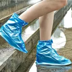 IMPERMEABLE CALZADO  202321