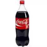 Bebidas de 1 1.5 ltrs