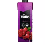 Suco de Uva - 1L
