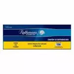 pacote Rothmans (Azul)