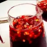 Clericot