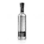 Mestro Dobel  750ml