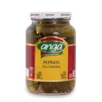 Pepino