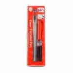 Set de pluma pilot