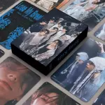 Skz lose my breath