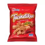 tocineta