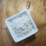 QUESO VEGANO