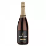 Espumante Almadén Brut