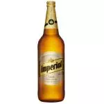 Cerveza Imperial 1Lt