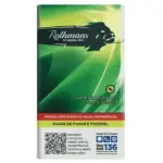 ROTHMANS MELÃO PCT C/10