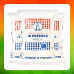Bulto La Pastora Azúcar 1kg