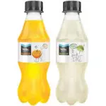 Del Valle 250ml