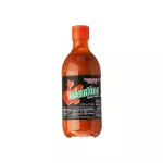 Salsa Valentina Muy Picante 370ml