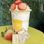 Queso Blanco