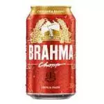 BRAHMA LATA
