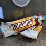 Tabli Grau