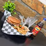 HAWAIANA COMBO