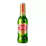 Stella Artois Sem Glúten 330ml