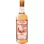 Jurupinga Dinalle - 975ml