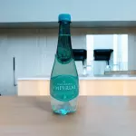 Agua Mineral Imperial 550ml