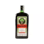 Jagermeifter