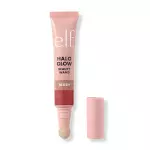 Elf Halo Glow Blush