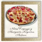 Fugazza Mediana