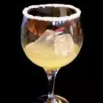 PREPARO DE COZUMEL