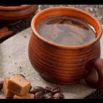 Café de Olla