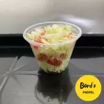 Salada Individual 45g