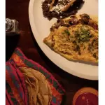 Omelette