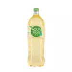 Aquarius Pera 2.25L