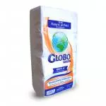 PAPEL TOLHA BLOBO INTERFOLHADO(cópia)