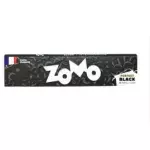 ZOMO PERFECT BLACK KS