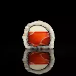 URAMAKI FILADELFIA 8 PEÇAS