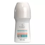 DES.ANTITRANSPIRANTE 50ml BIO INSTIN
