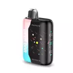 Geek Bar Pink Blue 25000 Puff