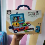 Set de contrucción