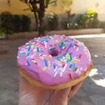 Homer  Simpsons 🍩