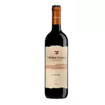 Merlot