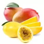 MARACUMANGO