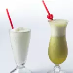 Limonadas
