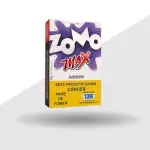ZOMO MAX BLUEBERRY