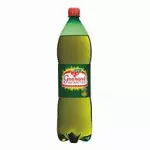 Guaraná Antarctica 1,5 Litro